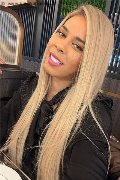 Altopascio Transex Diana Ferraz 327 12 87 566 foto selfie 22
