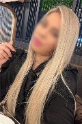 Firenze Transex Diana Ferraz 327 12 87 566 foto selfie 24