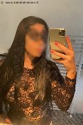 Firenze Transex Diana Ferraz 327 12 87 566 foto selfie 6