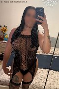 Firenze Transex Diana Ferraz 327 12 87 566 foto selfie 2
