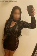 Firenze Transex Diana Ferraz 327 12 87 566 foto selfie 8