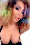 Colonia Transex Diana Goddess  004917614931310 foto selfie 4