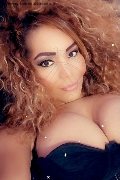 Colonia Transex Diana Goddess  004917614931310 foto selfie 1
