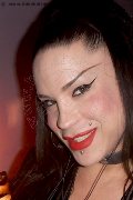  Transex Diana Marini 328 02 91 220 foto selfie 85