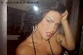  Transex Diana Marini 328 02 91 220 foto selfie 88