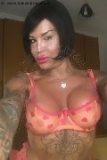  Transex Diana Marini 328 02 91 220 foto selfie 30