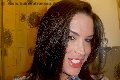  Transex Diana Marini 328 02 91 220 foto selfie 80