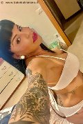  Transex Diana Marini 328 02 91 220 foto selfie 22