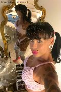  Transex Diana Marini 328 02 91 220 foto selfie 25