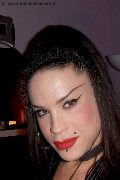  Transex Diana Marini 328 02 91 220 foto selfie 86