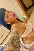  Transex Diana Marini 328 02 91 220 foto selfie 36