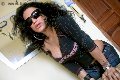  Transex Diana Marini 328 02 91 220 foto selfie 83