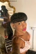  Transex Diana Marini 328 02 91 220 foto selfie 23