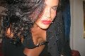  Transex Diana Marini 328 02 91 220 foto selfie 84