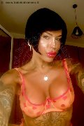  Transex Diana Marini 328 02 91 220 foto selfie 29