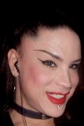  Transex Diana Marini 328 02 91 220 foto selfie 87