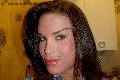 Transex Diana Marini 328 02 91 220 foto selfie 81