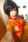  Transex Diana Marini 328 02 91 220 foto selfie 28