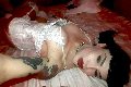  Transex Diana Marini 328 02 91 220 foto selfie 74