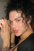 Transex Diana Marini 328 02 91 220 foto selfie 79