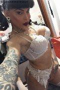  Transex Diana Marini 328 02 91 220 foto selfie 19