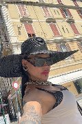  Transex Diana Marini 328 02 91 220 foto selfie 2