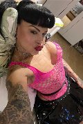  Transex Diana Marini 328 02 91 220 foto selfie 5