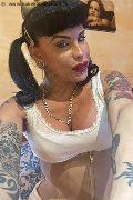  Transex Diana Marini 328 02 91 220 foto selfie 14