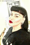  Transex Diana Marini 328 02 91 220 foto selfie 12