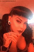  Transex Diana Marini 328 02 91 220 foto selfie 7