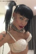 Transex Diana Marini 328 02 91 220 foto selfie 17