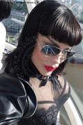  Transex Diana Marini 328 02 91 220 foto selfie 6