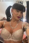  Transex Diana Marini 328 02 91 220 foto selfie 18
