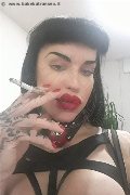  Transex Diana Marini 328 02 91 220 foto selfie 10