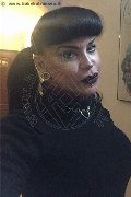  Transex Diana Marini 328 02 91 220 foto selfie 13