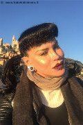  Transex Diana Marini 328 02 91 220 foto selfie 3