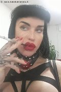  Transex Diana Marini 328 02 91 220 foto selfie 11