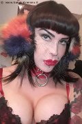  Transex Diana Marini 328 02 91 220 foto selfie 8