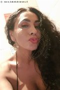 Francoforte Transex Diana Sexy  00491787191374 foto selfie 2