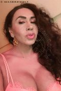 Francoforte Transex Diana Sexy  00491787191374 foto selfie 4