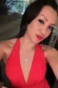 Firenze Transex Diva 331 95 80 118 foto selfie 8