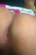 Firenze Transex Diva 331 95 80 118 foto selfie 12