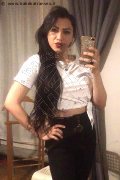 Firenze Transex Diva 331 95 80 118 foto selfie 7