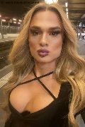 Bellinzona Transex Donatella 371 55 72 887 foto selfie 2