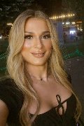 Bellinzona Transex Donatella 371 55 72 887 foto selfie 3