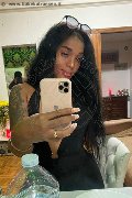 Amsterdam Transex Donna Bella 350 85 85 567 foto selfie 14