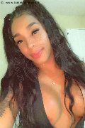 Amsterdam Transex Donna Bella 350 85 85 567 foto selfie 8