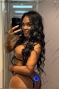 Amsterdam Transex Donna Bella 350 85 85 567 foto selfie 3