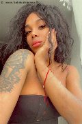 Bolzano Transex Donna Bella 350 85 85 567 foto selfie 14