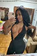 Bolzano Transex Donna Bella 350 85 85 567 foto selfie 18